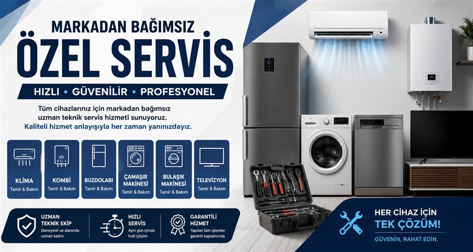 Gölköy Liebherr Servisi — markadan bağımsız özel servis